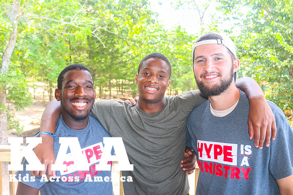 B2_Camper Counselor37