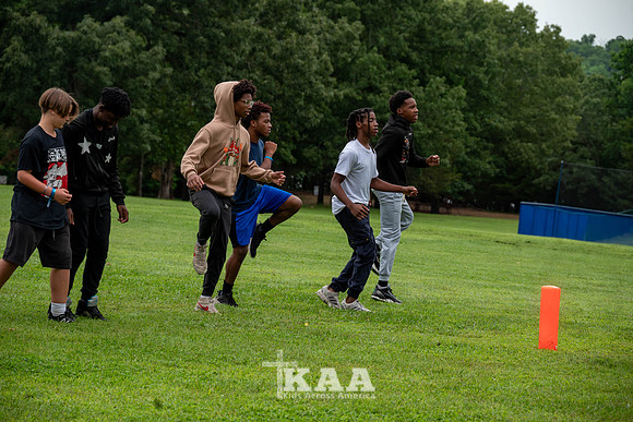 K2_S1_Day3_-13