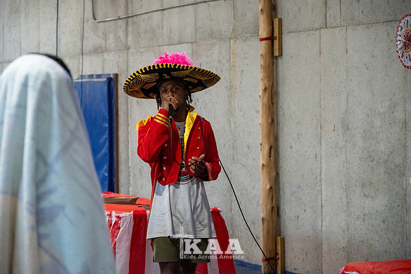 K3_S4_DAY 2_-153
