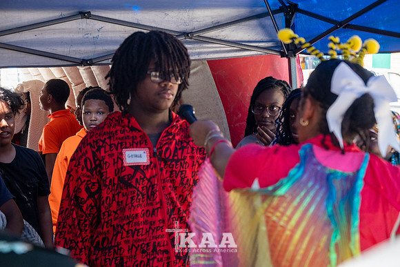 K2_S2_Day1__-63