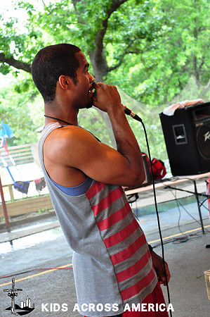 KAA 2 Session 2 FUN times (93)