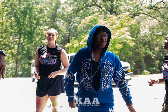 K3_S1_Day 1_-163