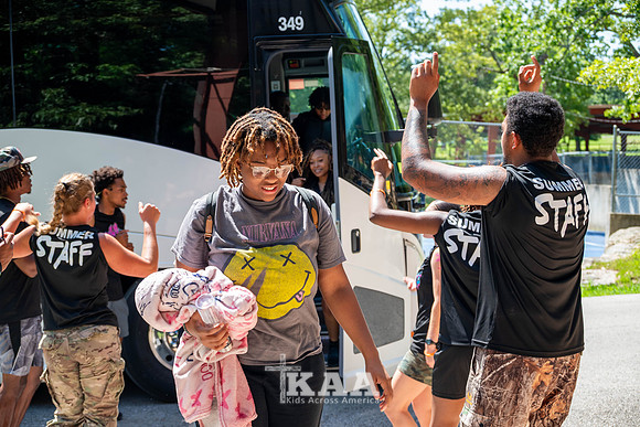 K3_S4_DAY 1_-139