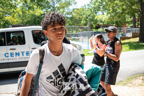 K3_S4_DAY 1_-84