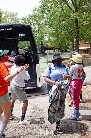 June 6- Opening Day-20