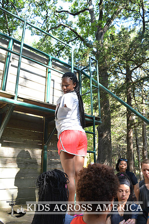 Challenge Course (16)