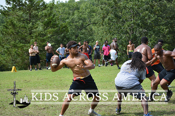 FOOTBALL (77)