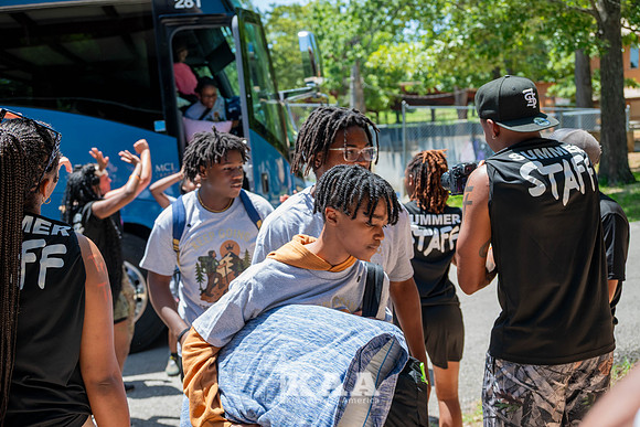 K3_S4_DAY 1_-56