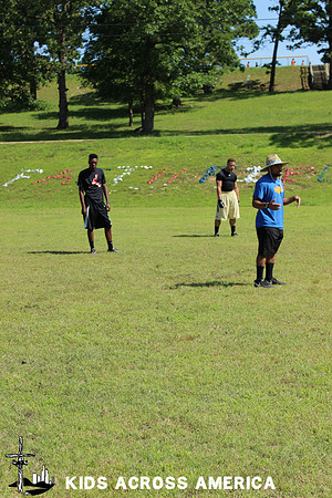 KAA 3 session1 (51)