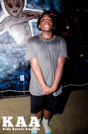 KAA2 S2 Out Of This World Party (75)