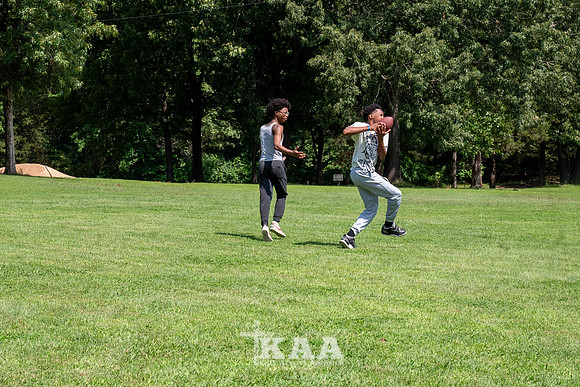 K2_S1_Day3_-80