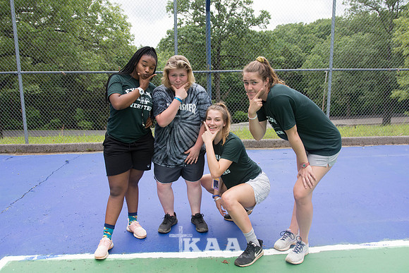 G7_KAA3_S1_CAMPERCOUNSELORS-4
