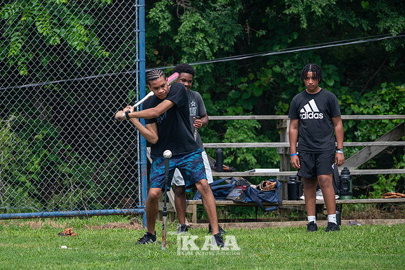 K3_S3_DAY 3_-3