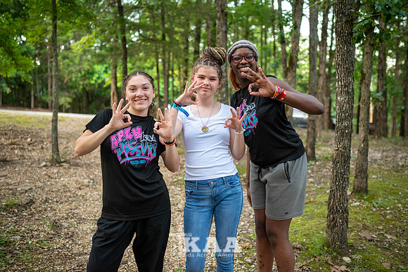 K3_G7_S1_CC-4