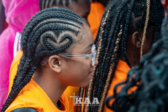 K2_S8_DAY1__-225