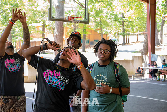 K3_S4_DAY 1_-129