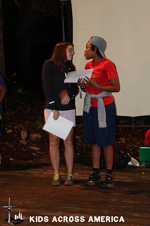 KAA 3 session1 (283)