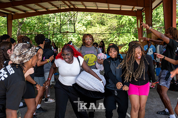 K3_S4_DAY 1_-165