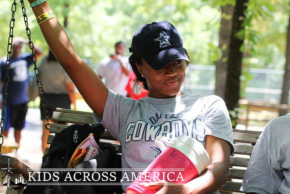 KAA3_S1_Day 5 (64 of 64)