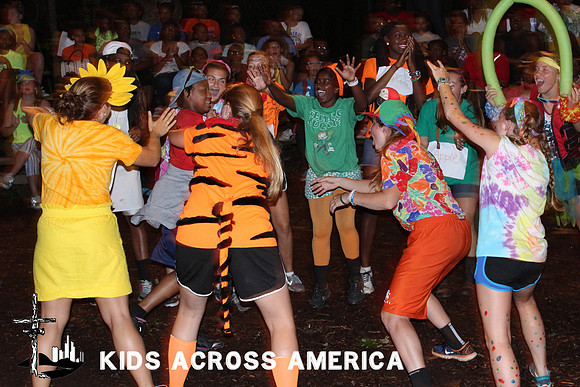 KAA 3 session1 (186)