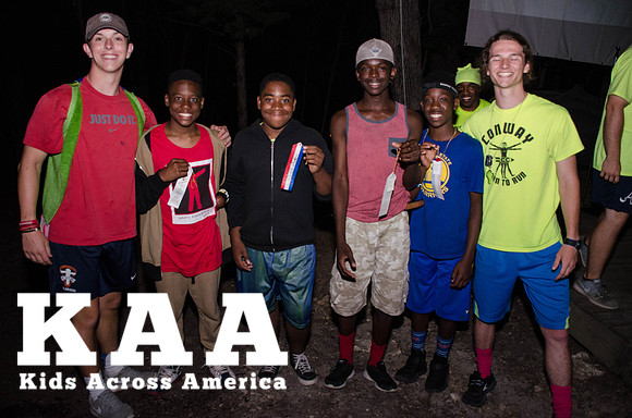 KAA2 S1 Vespers (44)