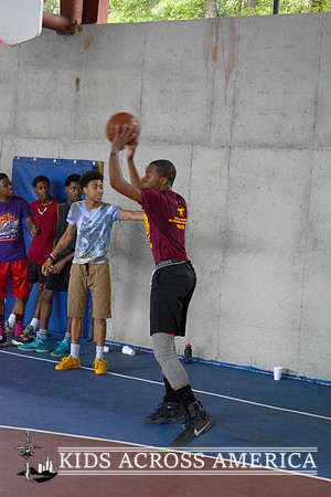 bASKETBALL (37)