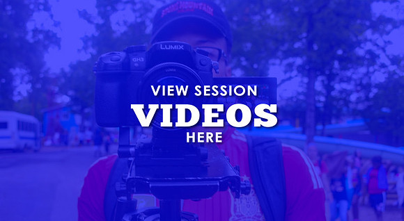 View Videos_00000_00000