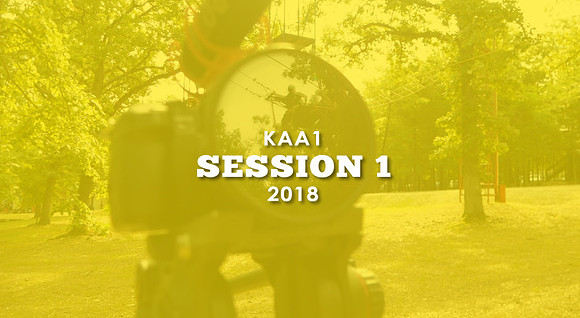 KAA1 Session 1_00000