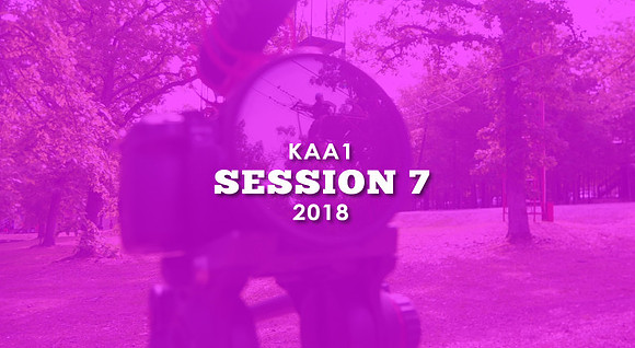 KAA1 Session 7_00000
