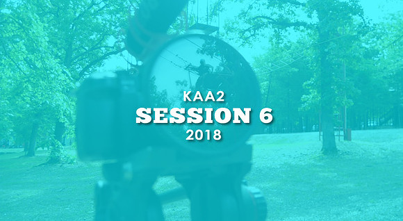 KAA2 Session 6_00000