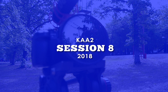KAA2 Session 8_00000