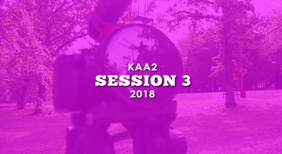 KAA3 Session 3_00000
