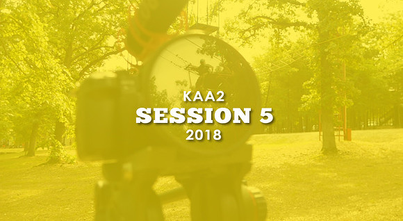 KAA3 Session 5_00000