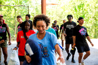K3_S2_DAY 1_-12
