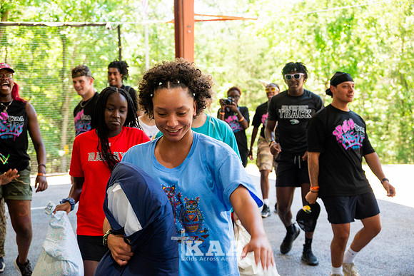 K3_S2_DAY 1_-12