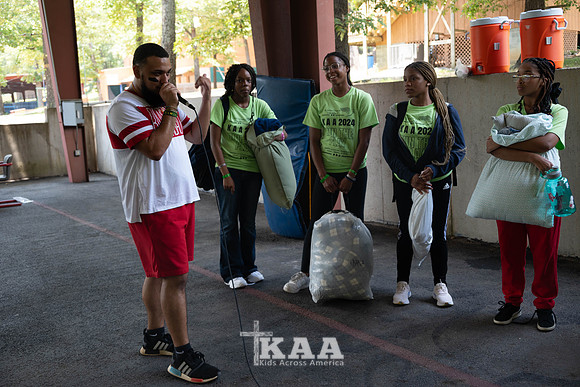 k3_s3_day 1_-11