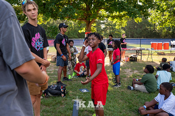 K1_S6_Day1_-151