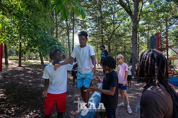 K1_S4_Day4_-158