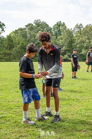 K1_S6_Day2_-19