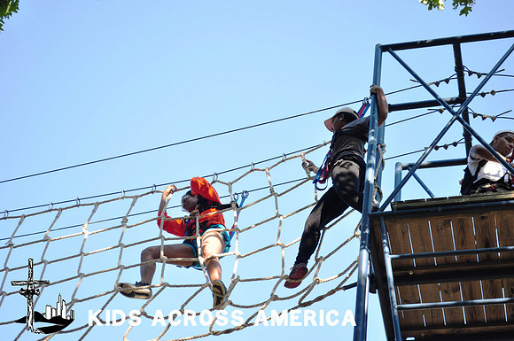 KAA 2 Session 2 FUN times (554)