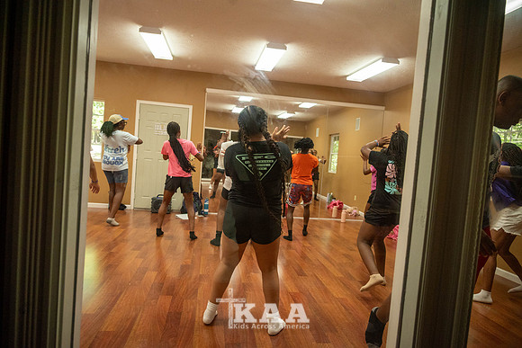 K2_S4_DAY2__-12