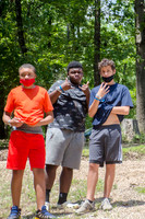 June_10_Candids_K3-7