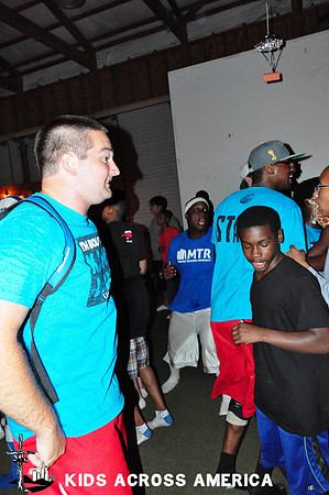 KAA 2 Session 2 FUN times (179)