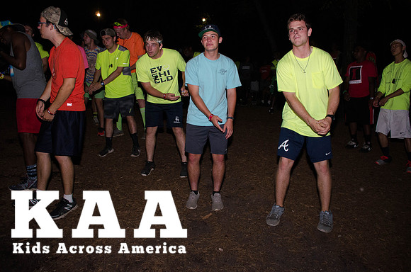 KAA2 S1 Vespers (83)