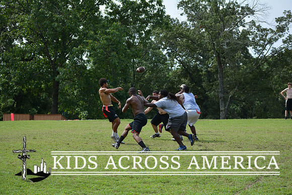 FOOTBALL (41)