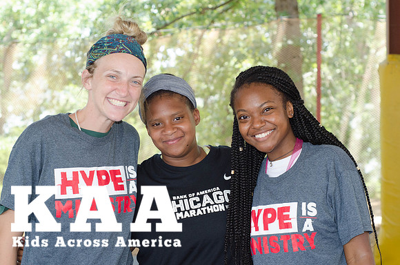 G10_Camper Counselor266