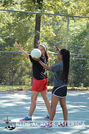 Volleyball (15)