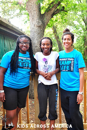 KAA 2 Session 2 FUN times (74)