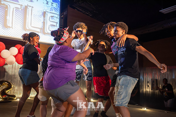 K2_S9_DAY1_-325