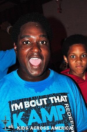 KAA 2 Session 2 FUN times (245)